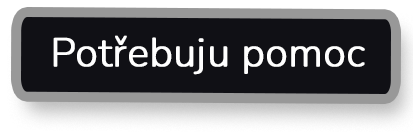 Potřebuju pomoc_Tomáš_Paprštein